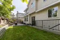 8746 208 STREET - thumbnail 35