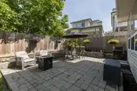 8746 208 STREET - thumbnail 37
