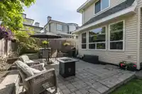 8746 208 STREET - thumbnail 38