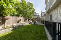 8746 208 STREET - thumbnail 39
