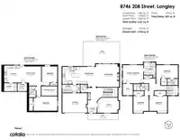 8746 208 STREET - thumbnail 40