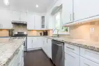 8746 208 STREET - thumbnail 7