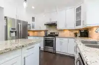 8746 208 STREET - thumbnail 8