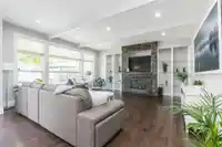 8746 208 STREET - thumbnail 10