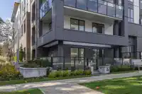 102 6585 195A STREET - thumbnail 1