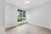 102 6585 195A STREET - thumbnail 17