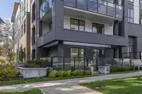 102 6585 195A STREET - thumbnail 23