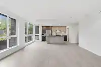 102 6585 195A STREET - thumbnail 4
