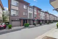 31 16127 87 AVENUE - thumbnail 1