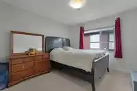 31 16127 87 AVENUE - thumbnail 18