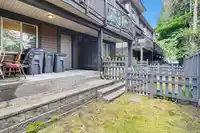31 16127 87 AVENUE - thumbnail 31