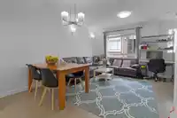 31 16127 87 AVENUE - thumbnail 6