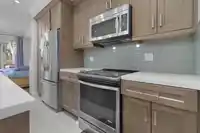 31 16127 87 AVENUE - thumbnail 10