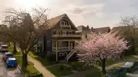 796 E 13TH AVENUE - thumbnail 1