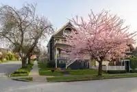 796 E 13TH AVENUE - thumbnail 2