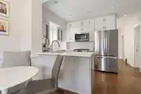 796 E 13TH AVENUE - thumbnail 11