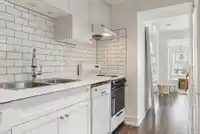 796 E 13TH AVENUE - thumbnail 16