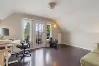 796 E 13TH AVENUE - thumbnail 22