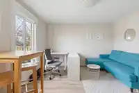 796 E 13TH AVENUE - thumbnail 25