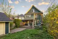 796 E 13TH AVENUE - thumbnail 31