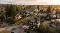 796 E 13TH AVENUE - thumbnail 34