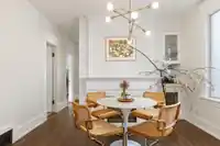 796 E 13TH AVENUE - thumbnail 7