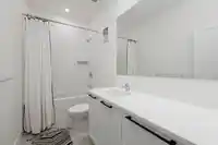 95 3552 VICTORIA DRIVE - thumbnail 25