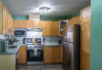 90 12099 237TH STREET - thumbnail 12