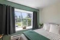 90 12099 237TH STREET - thumbnail 15