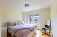 90 12099 237TH STREET - thumbnail 18