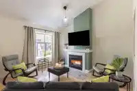 90 12099 237TH STREET - thumbnail 3