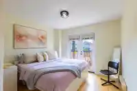 90 12099 237TH STREET - thumbnail 21