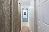 90 12099 237TH STREET - thumbnail 22