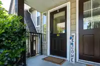90 12099 237TH STREET - thumbnail 28