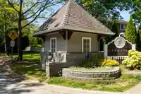 90 12099 237TH STREET - thumbnail 29