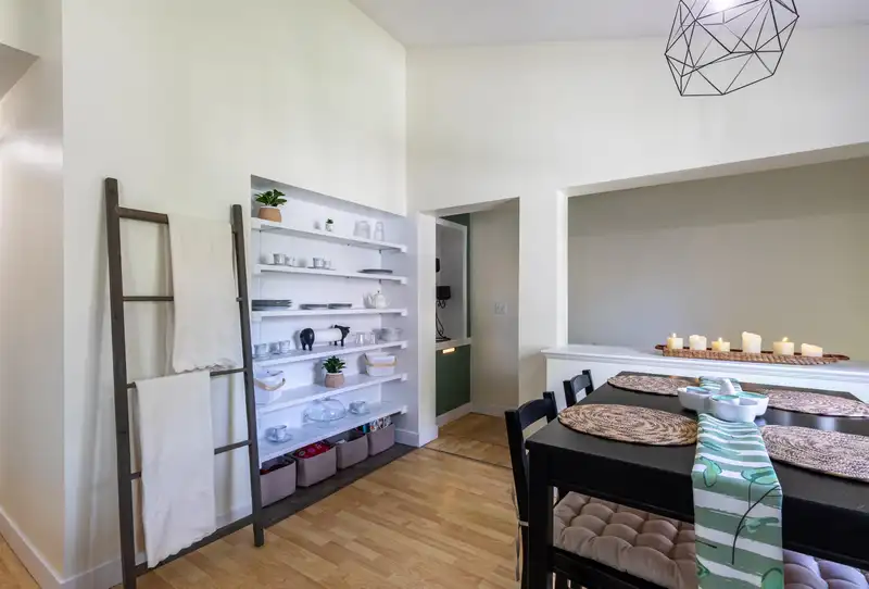 90 12099 237TH STREET - photo 4 of 32