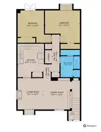90 12099 237TH STREET - thumbnail 32