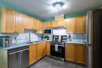 90 12099 237TH STREET - thumbnail 5