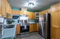 90 12099 237TH STREET - thumbnail 6
