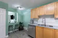 90 12099 237TH STREET - thumbnail 7