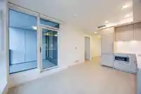 1104 13675 107A AVENUE - thumbnail 15