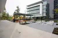 1104 13675 107A AVENUE - thumbnail 23
