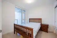1104 13675 107A AVENUE - thumbnail 8
