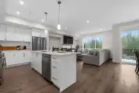 7 35247 STRAITON ROAD - thumbnail 1