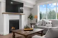 7 35247 STRAITON ROAD - thumbnail 2
