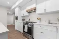7 35247 STRAITON ROAD - thumbnail 13