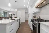 7 35247 STRAITON ROAD - thumbnail 15