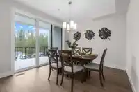 7 35247 STRAITON ROAD - thumbnail 16