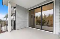 7 35247 STRAITON ROAD - thumbnail 17