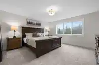7 35247 STRAITON ROAD - thumbnail 19